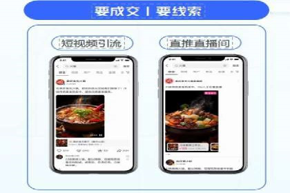 SEM竞价广告投放效果案例分析